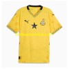 Ghana Voetbalshirts Uit 2024